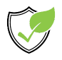 energysourceimage