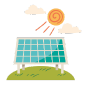 energysourceimage
