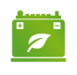 energysourceimage