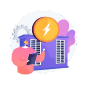 energysourceimage