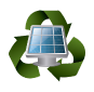 energysourceimage