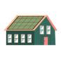 energysourceimage